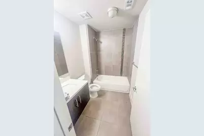 1101 Grove Boulevard #701, Austin, TX 78741 - Photo 14