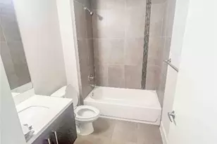 1101 Grove Blvd, Austin, TX 78741 - Photo 14