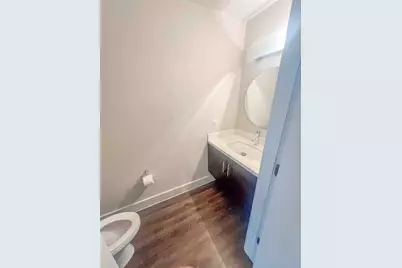 1101 Grove Boulevard #701, Austin, TX 78741 - Photo 10