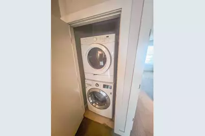 1101 Grove Boulevard #701, Austin, TX 78741 - Photo 12