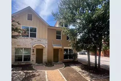 1101 Grove Boulevard #701, Austin, TX 78741 - Photo 1