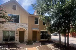 1101 Grove Blvd, Austin, TX 78741 - Photo 1