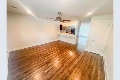 1101 Grove Boulevard #701, Austin, TX 78741 - Photo 8