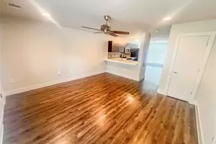 1101 Grove Blvd, Austin, TX 78741 - Photo 8