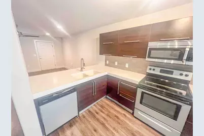 1101 Grove Boulevard #701, Austin, TX 78741 - Photo 6