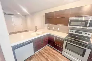 1101 Grove Blvd, Austin, TX 78741 - Photo 6