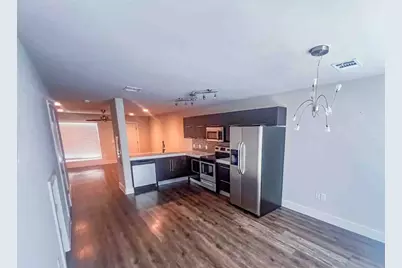 1101 Grove Boulevard #701, Austin, TX 78741 - Photo 4