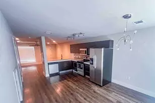 1101 Grove Blvd, Austin, TX 78741 - Photo 4