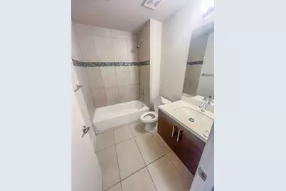 1101 Grove Boulevard #701, Austin, TX 78741 - Photo 16