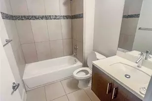 1101 Grove Blvd, Austin, TX 78741 - Photo 16