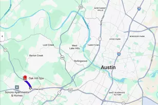 7303 Whispering Creek Cir, Austin, TX 78736 - Photo 22