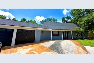 7303 Whispering Creek Circle #A & B, Austin, TX 78736 - Photo 2