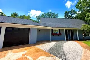 7303 Whispering Creek Cir, Austin, TX 78736 - Photo 2