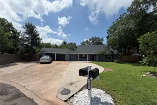 7303 Whispering Creek Cir, Austin, TX 78736 - Photo 1