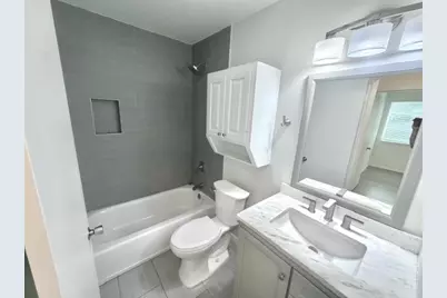 7303 Whispering Creek Circle #A & B, Austin, TX 78736 - Photo 20