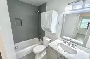7303 Whispering Creek Cir, Austin, TX 78736 - Photo 20
