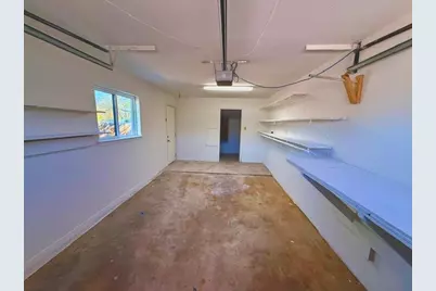 7303 Whispering Creek Circle #A & B, Austin, TX 78736 - Photo 12