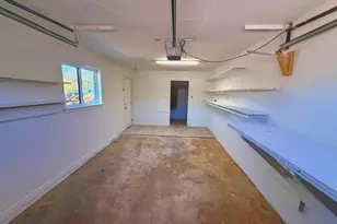 7303 Whispering Creek Cir, Austin, TX 78736 - Photo 12