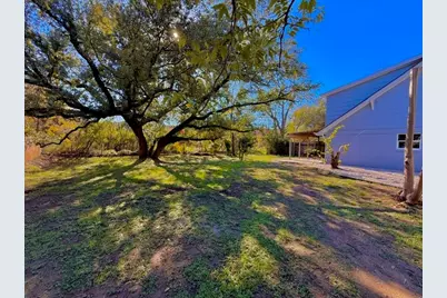 7303 Whispering Creek Circle #A & B, Austin, TX 78736 - Photo 10