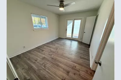 7303 Whispering Creek Circle #A & B, Austin, TX 78736 - Photo 6