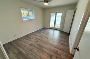 7303 Whispering Creek Cir, Austin, TX 78736 - Photo 6