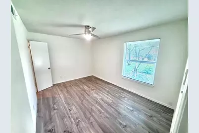 7303 Whispering Creek Circle #A & B, Austin, TX 78736 - Photo 28