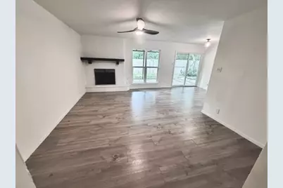 7303 Whispering Creek Circle #A & B, Austin, TX 78736 - Photo 14