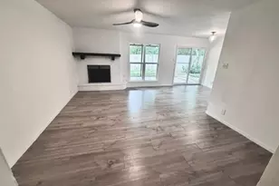 7303 Whispering Creek Cir, Austin, TX 78736 - Photo 14