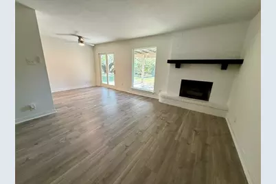 7303 Whispering Creek Circle #A & B, Austin, TX 78736 - Photo 4