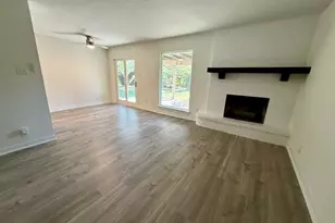 7303 Whispering Creek Cir, Austin, TX 78736 - Photo 4