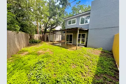 7303 Whispering Creek Circle #A & B, Austin, TX 78736 - Photo 32
