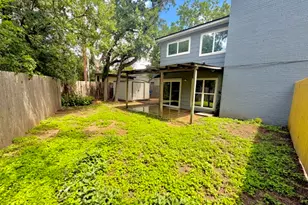 7303 Whispering Creek Cir, Austin, TX 78736 - Photo 32