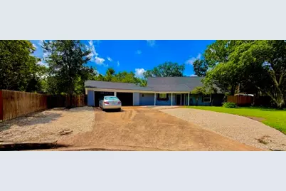 7303 Whispering Creek Circle #A & B, Austin, TX 78736 - Photo 2