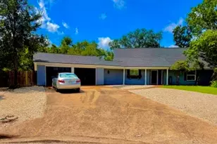 7303 Whispering Creek Cir, Austin, TX 78736 - Photo 2
