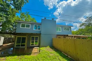 7303 Whispering Creek Cir, Austin, TX 78736 - Photo 6