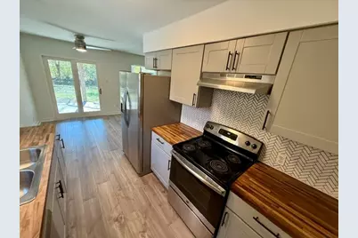 7303 Whispering Creek Circle #A & B, Austin, TX 78736 - Photo 10