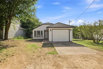 123 Hawea Lane, Bastrop, TX 78602 - Photo 4