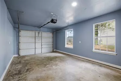 123 Hawea Lane, Bastrop, TX 78602 - Photo 30