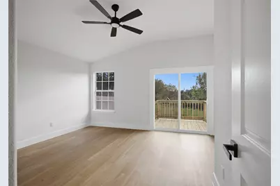 123 Hawea Lane, Bastrop, TX 78602 - Photo 16
