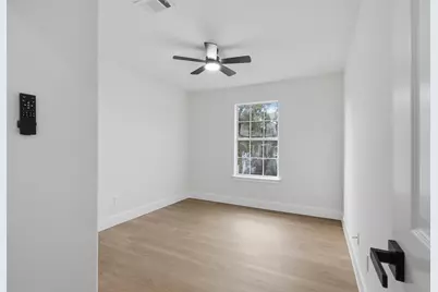 123 Hawea Lane, Bastrop, TX 78602 - Photo 24