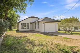123 Hawea Ln, Bastrop, TX 78602 - Photo 1