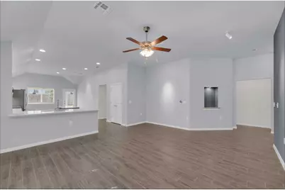 9944 Comely Bend, Manor, TX 78653 - Photo 12