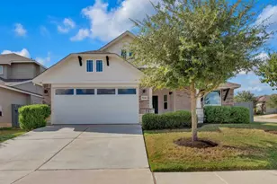 9944 Comely Bnd, Manor, TX 78653 - Photo 8