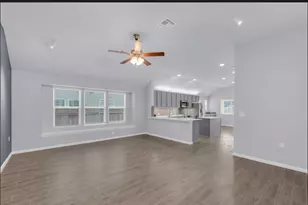 9944 Comely Bnd, Manor, TX 78653 - Photo 10