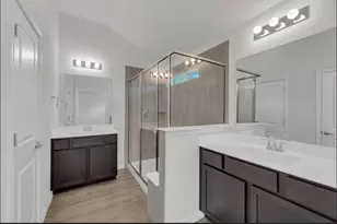 9944 Comely Bnd, Manor, TX 78653 - Photo 18