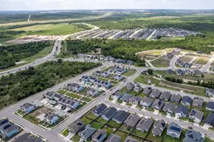 9944 Comely Bnd, Manor, TX 78653 - Photo 32