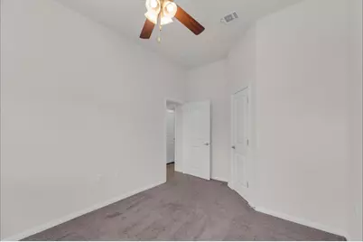 9944 Comely Bend, Manor, TX 78653 - Photo 28