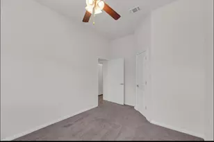 9944 Comely Bnd, Manor, TX 78653 - Photo 28