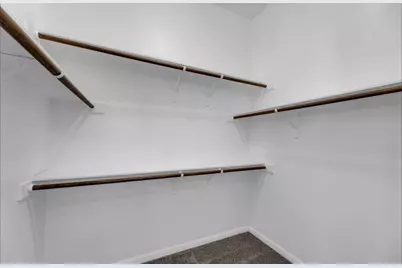 9944 Comely Bend, Manor, TX 78653 - Photo 20