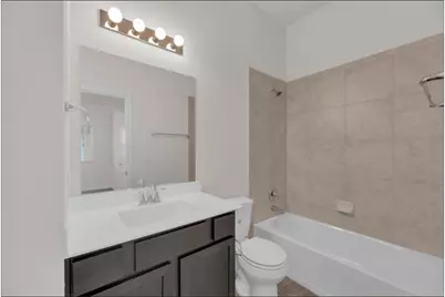 9944 Comely Bend, Manor, TX 78653 - Photo 22